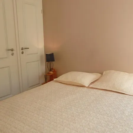 公寓 Stunning 2 Bed, 2 Bath On The Sea Front Has Swimming Pool And Is A Secure Modern Building 464 *